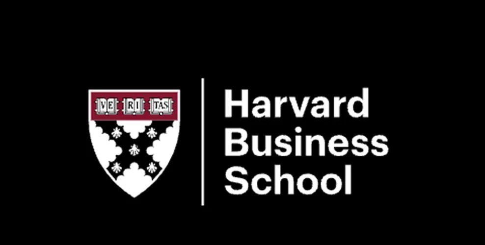 Harvard İşletme Okulu, Girişimcilik Programına AI Avatarlara Ekliyor
