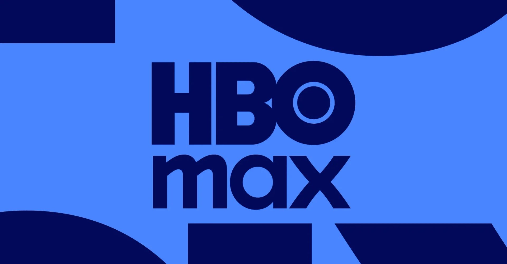 HBO Max, Dikey Video Kısa Klipler Sunmaya Başlıyor