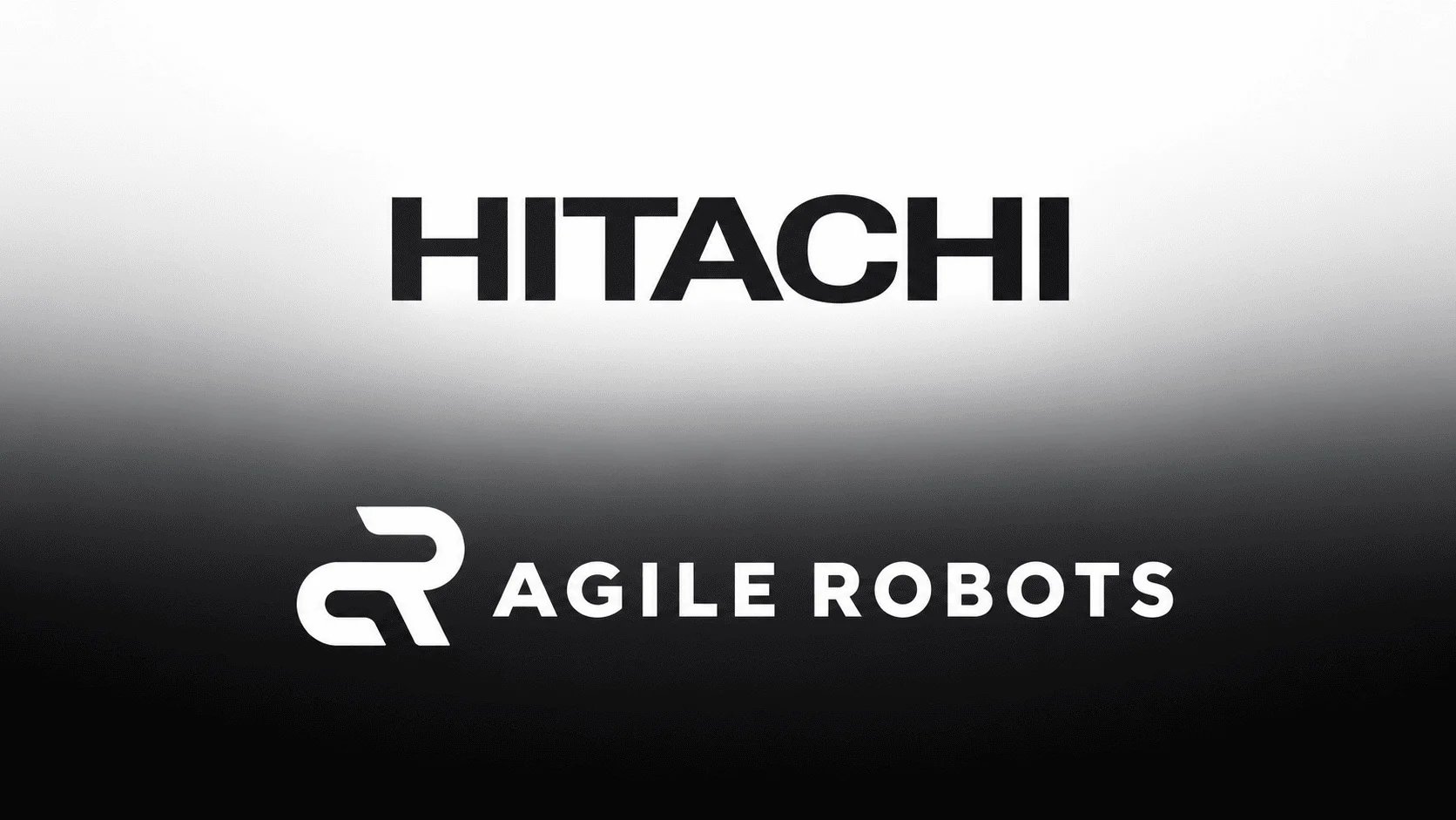 Hitachi ve Agile Robots'tan Otonom Üretim İçin Fiziksel AI Geliştirme Ortaklığı