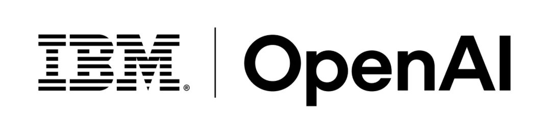 IBM ve OpenAI, Kurumsal AI Dağıtımını Genişletmek İçin Ortaklık Kurdu