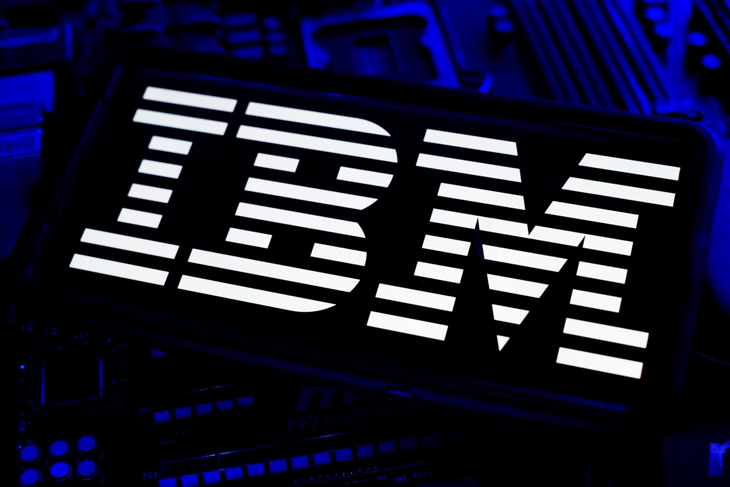 IBM'in Yazılım Geliştirme Platformuna Önemli Güncelleme Geldi