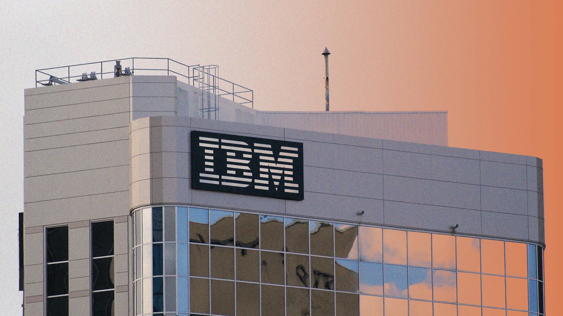 IBM'in Yeni Gelir Raporu: AI Altyapısının Önemi