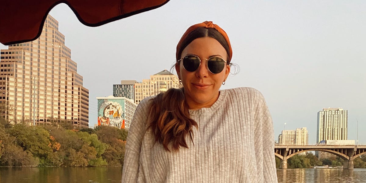 İki Çocuklu Anne: Sesli Notlar Hayatımı Düzenlememde Yardımcı Oluyor