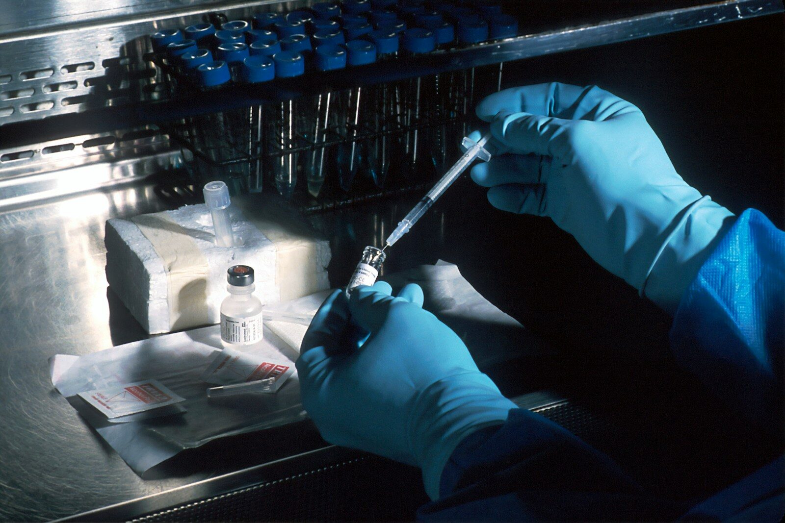 Insilico Medicine, İlaç Keşfinde Şeffaflık İçin Yeni Bir Konsorsiyum Kurdu
