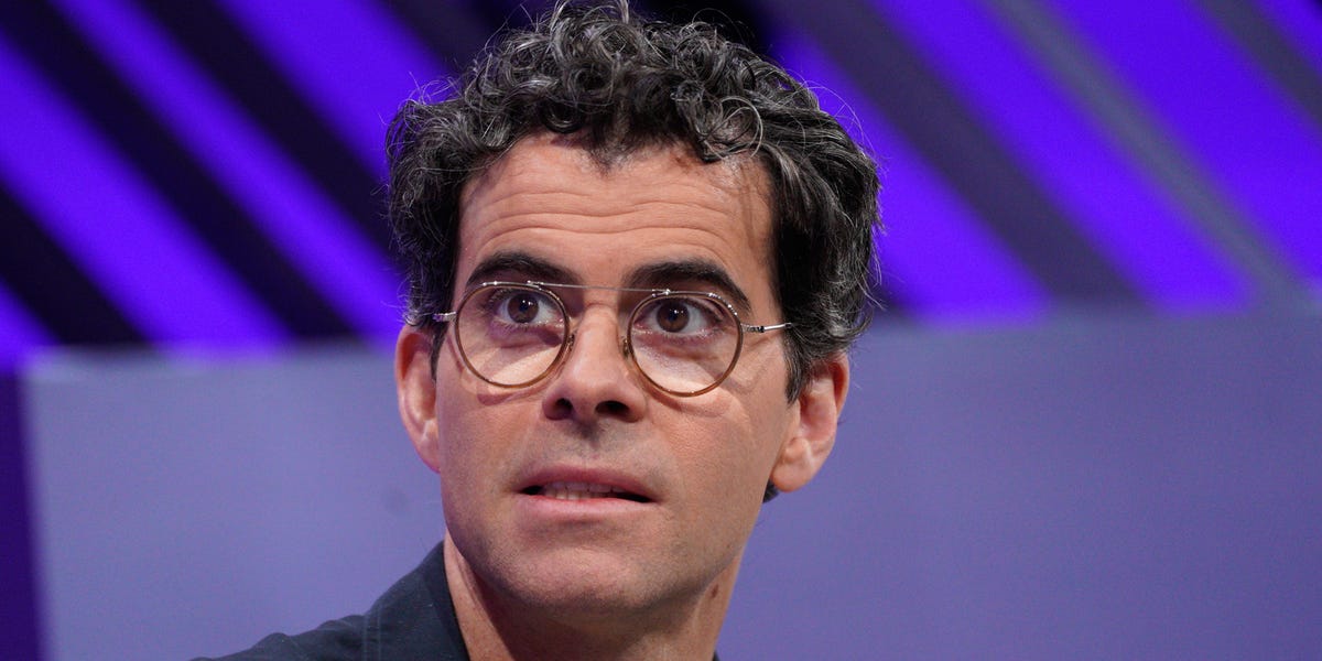 Instagram'ın CEO'su: AI İçeriği Artarken İnsan Yaratıcılar Daha Değerli Olacak