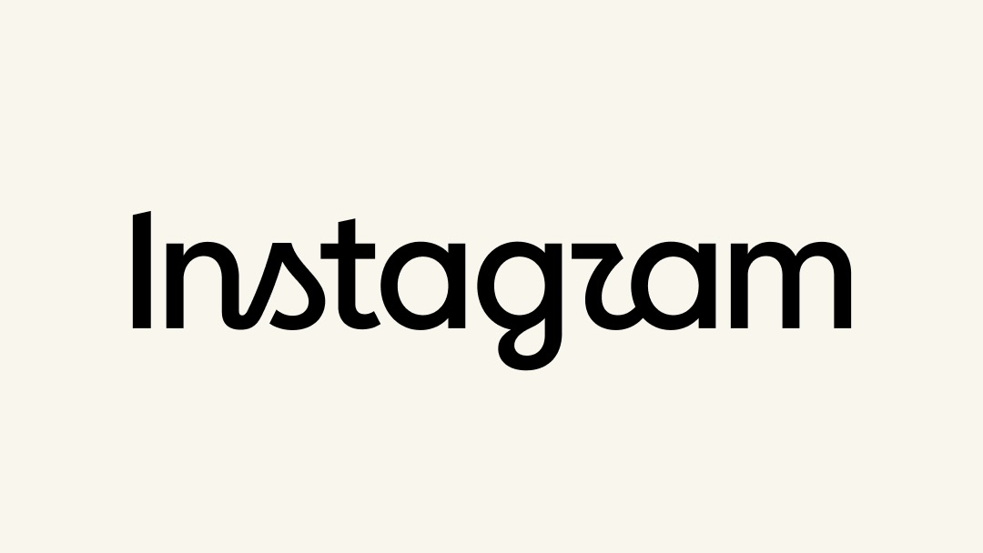 Instagram'ın Yeni Logosu: Modern Ama Tartışmalı Bir Yenilik