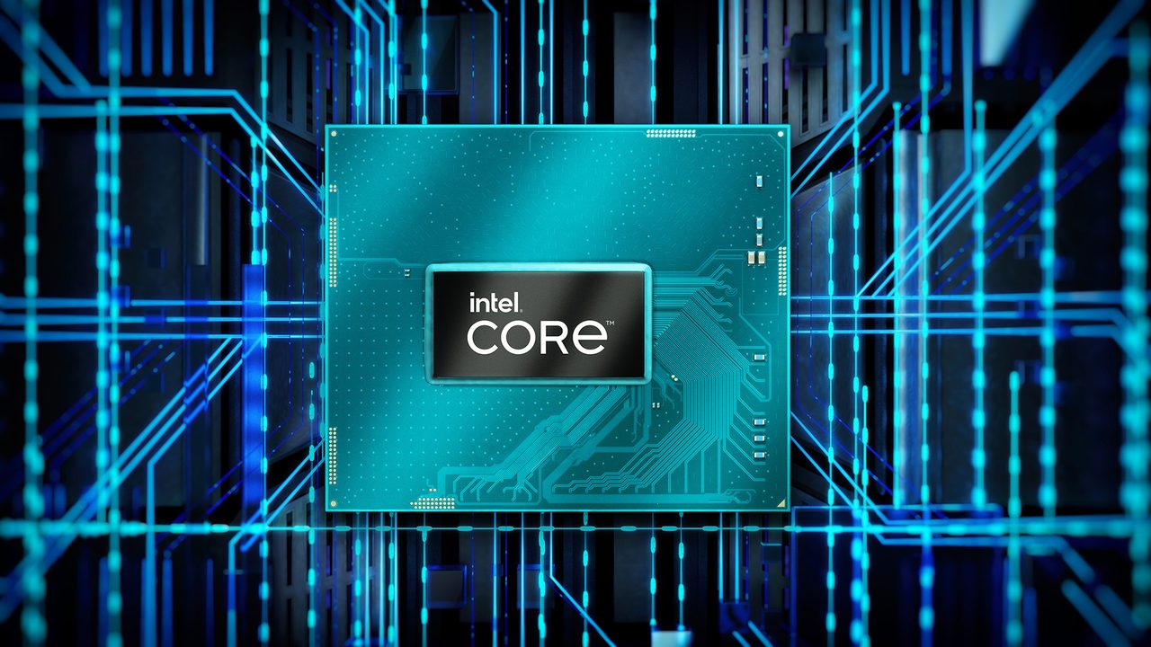 Intel, Nova Lake CPU Mimarisini Masaüstü PC'lerde Tanıtacak
