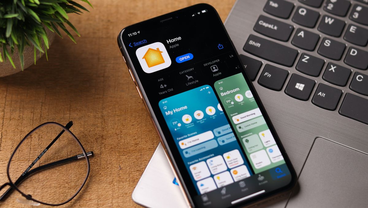 iOS 27 ile Akıllı Ev Yönetimi Daha Güvenli ve Kolay Hale Geliyor