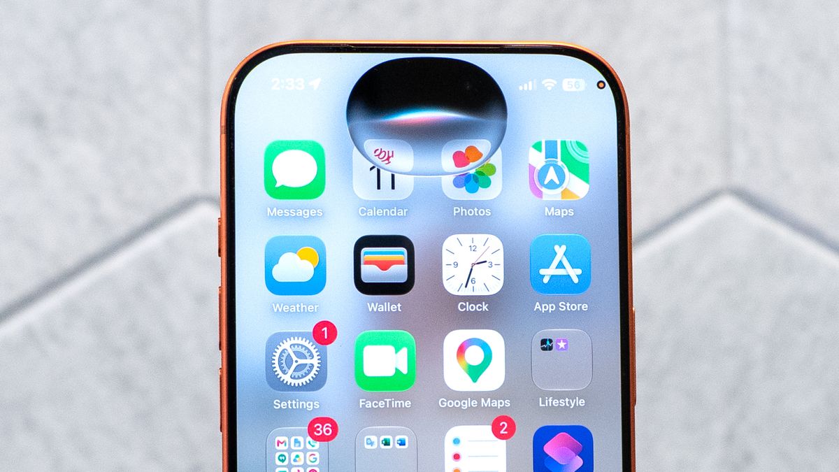 iOS 27 ile Siri'nin Yenilikleri: Denemeniz Gereken 7 Özellik