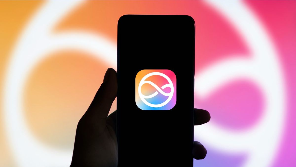 iOS 27'de Siri Uygulaması: Sohbetlerinizi Otomatik Silme Yöntemleri