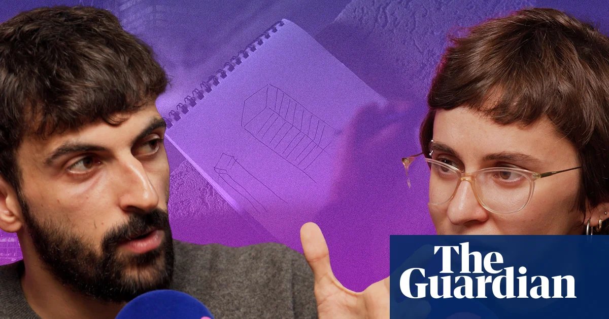 İsrail'in Görmek İstemediği Belgesel: NAZA