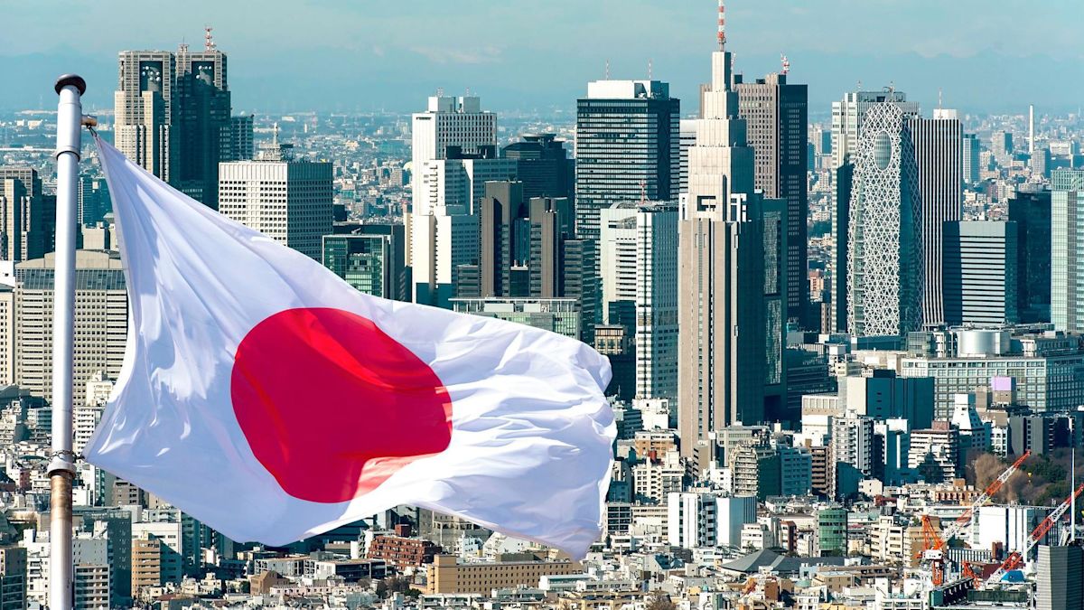 Japon Şirketlerinin AI Kullanımındaki Yavaşlık Nedenleri