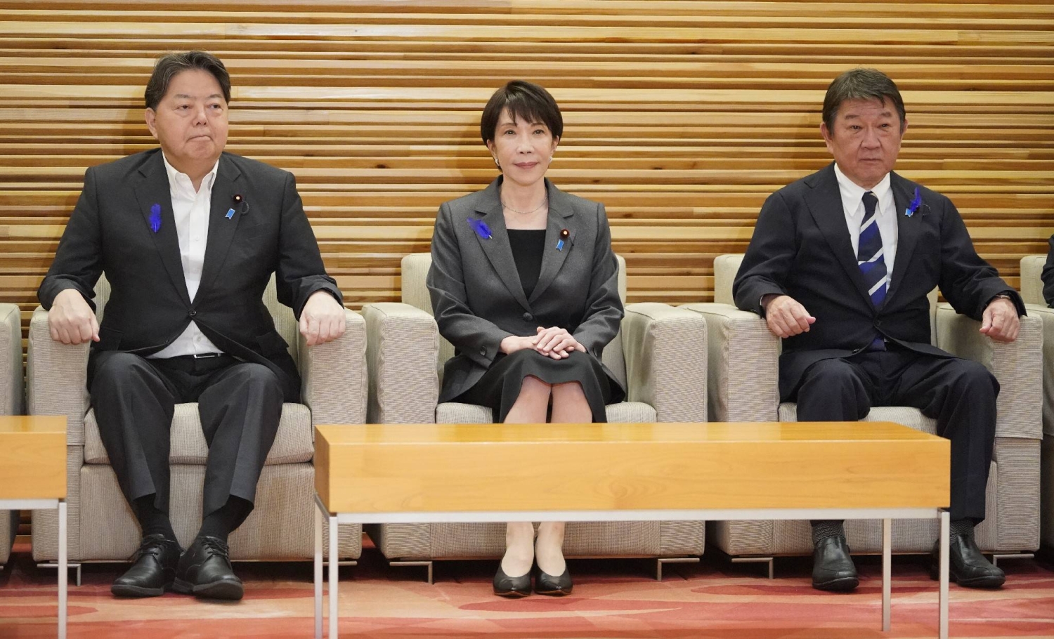 Japonya, Yapay Zeka Politikasını Siber Güvenliği Güçlendirmek İçin Güncelledi