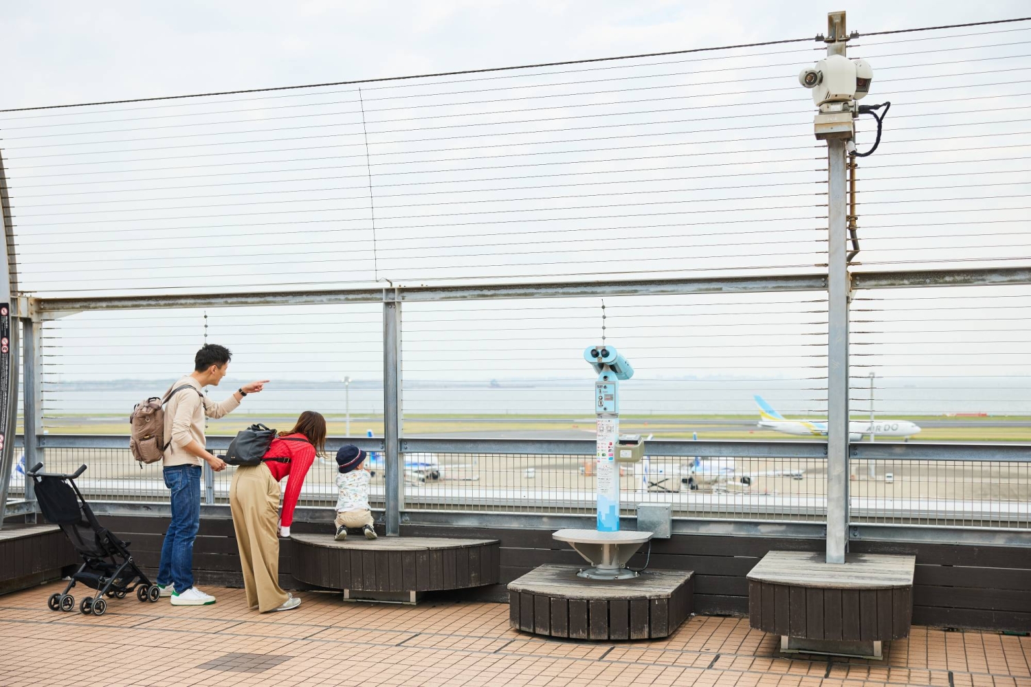 Japonya'da Yaz Tatili Planlamasında Yapay Zeka Kullanımı Artıyor
