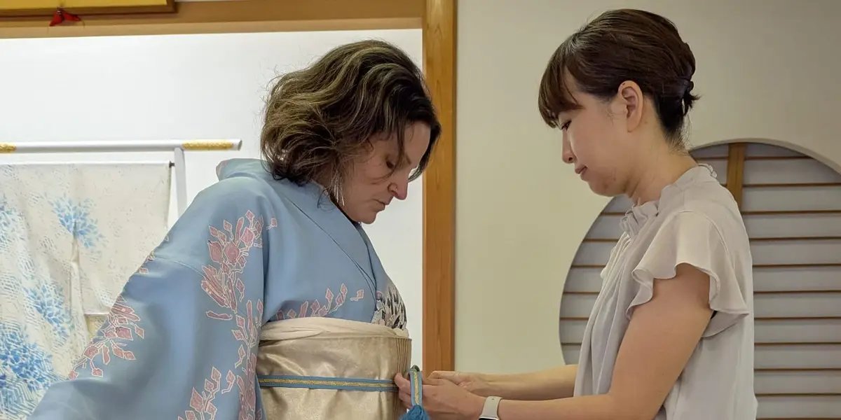 Japonya'nın Gizli Cennetleri: 'Evet' Demenin Önemi