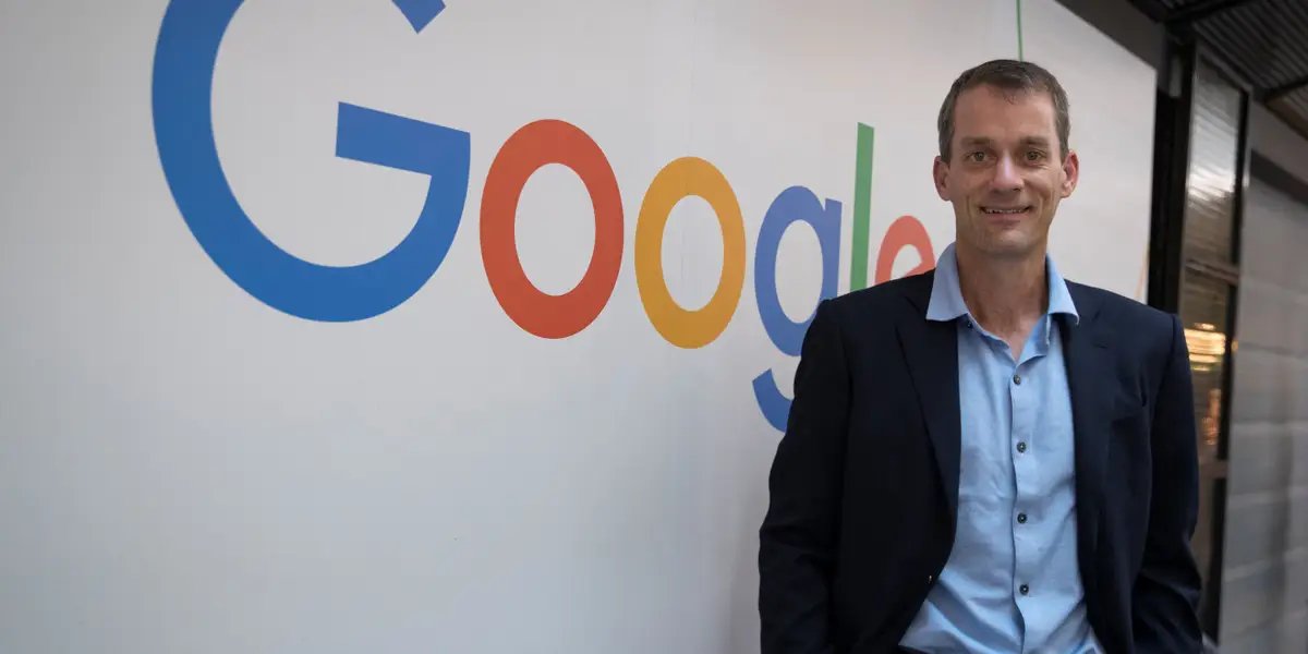 Jeff Dean'ın Yeni Girişimi: Yapay Zeka ile Bilimsel Atılımlar