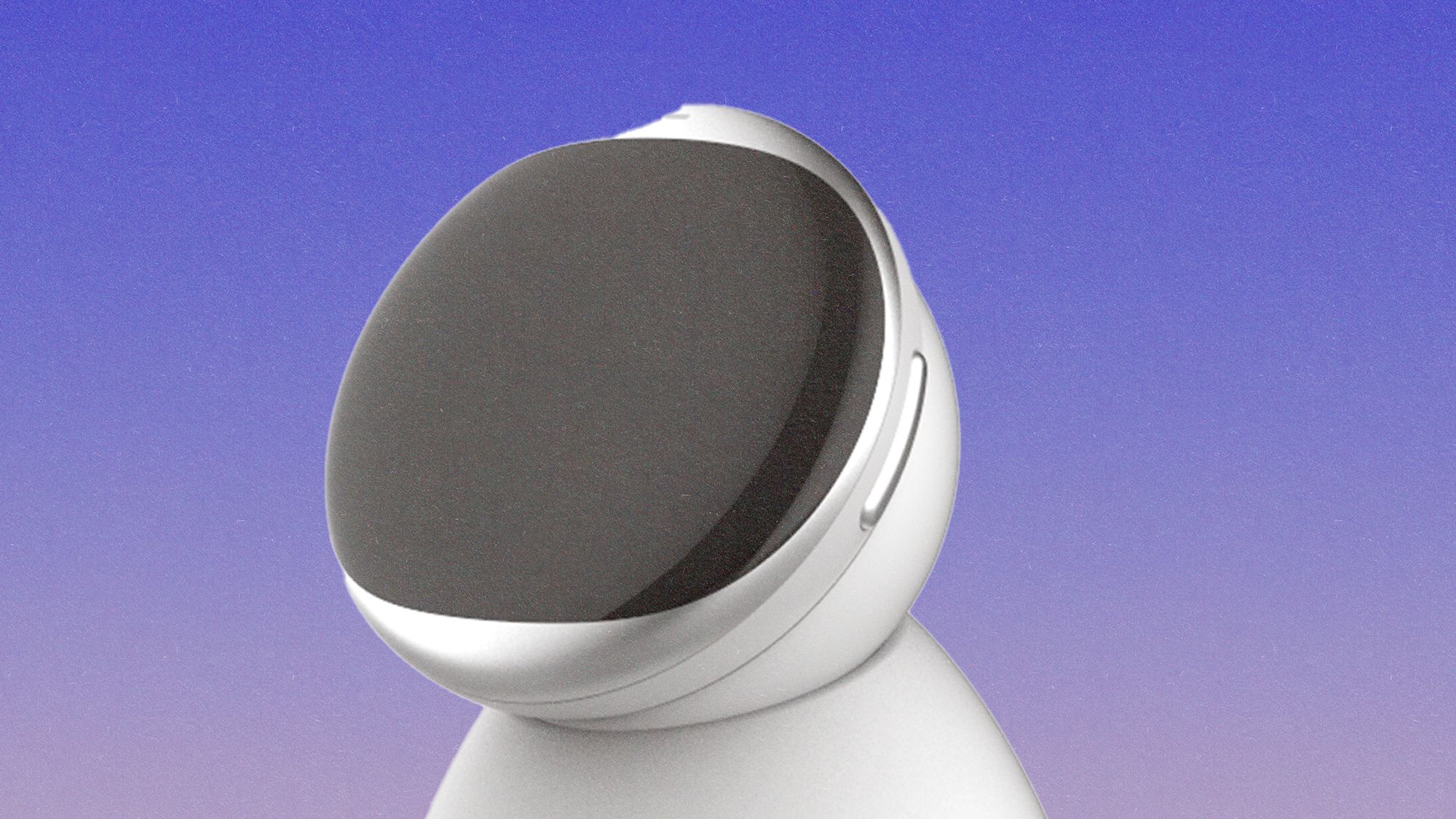 Jibo'nun Mirası: Hayatınızı AI Anılarına Dönüştüren Yeni Giyilebilir Cihaz