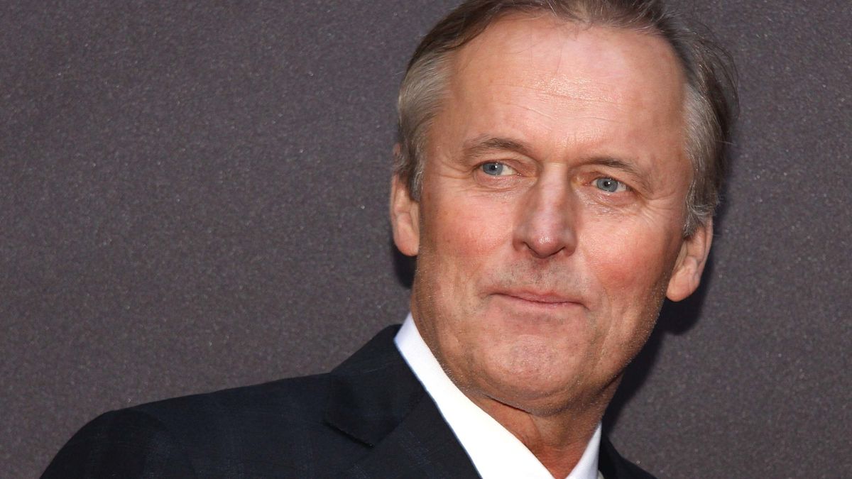 John Grisham: Yapay Zeka Yazarların Geleceğini Tehdit Ediyor