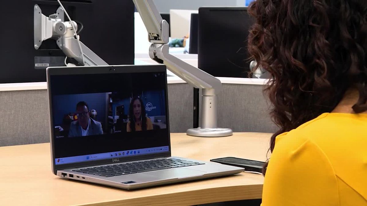 Kıdemli Vatandaşlar İçin Tehlike: Yanlış AI Videoları Hakkında Uyarı