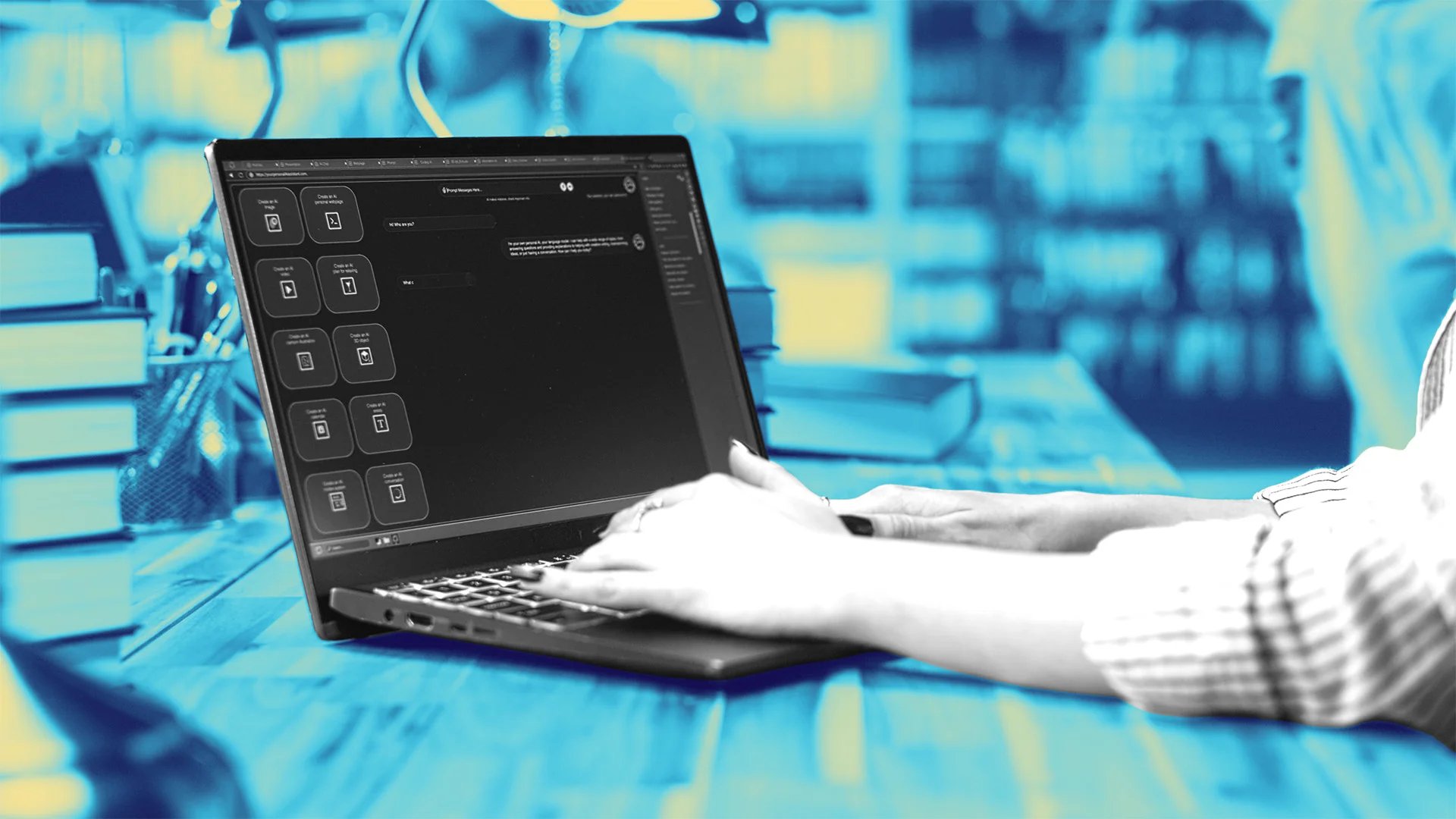 Kısa Chatbot İfadeleri Başlangıç Seviyesi Alışkanlıklarıdır