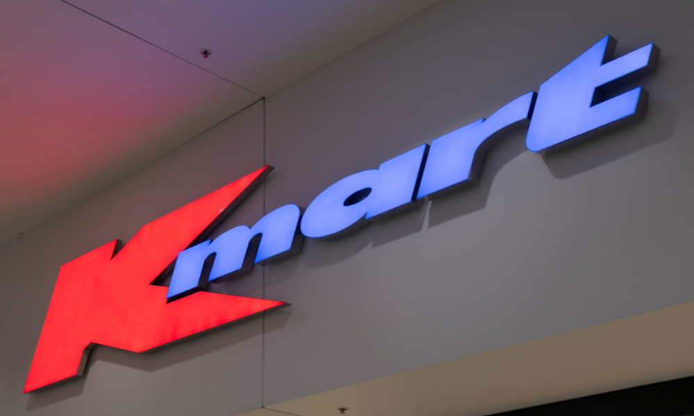 Kmart, AI ile İşe Alım Süresini Kısaltıyor ve Maliyetleri Azaltıyor