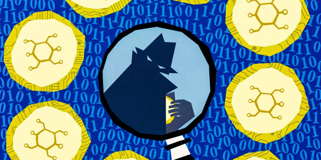 Kripto Düzenlemeleri: CLARITY Yasası Tehlikeli Boşluklar Barındırıyor