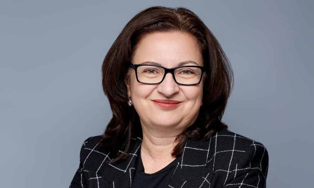 Küresel İK Liderliği: İş Dünyasının Önceliği