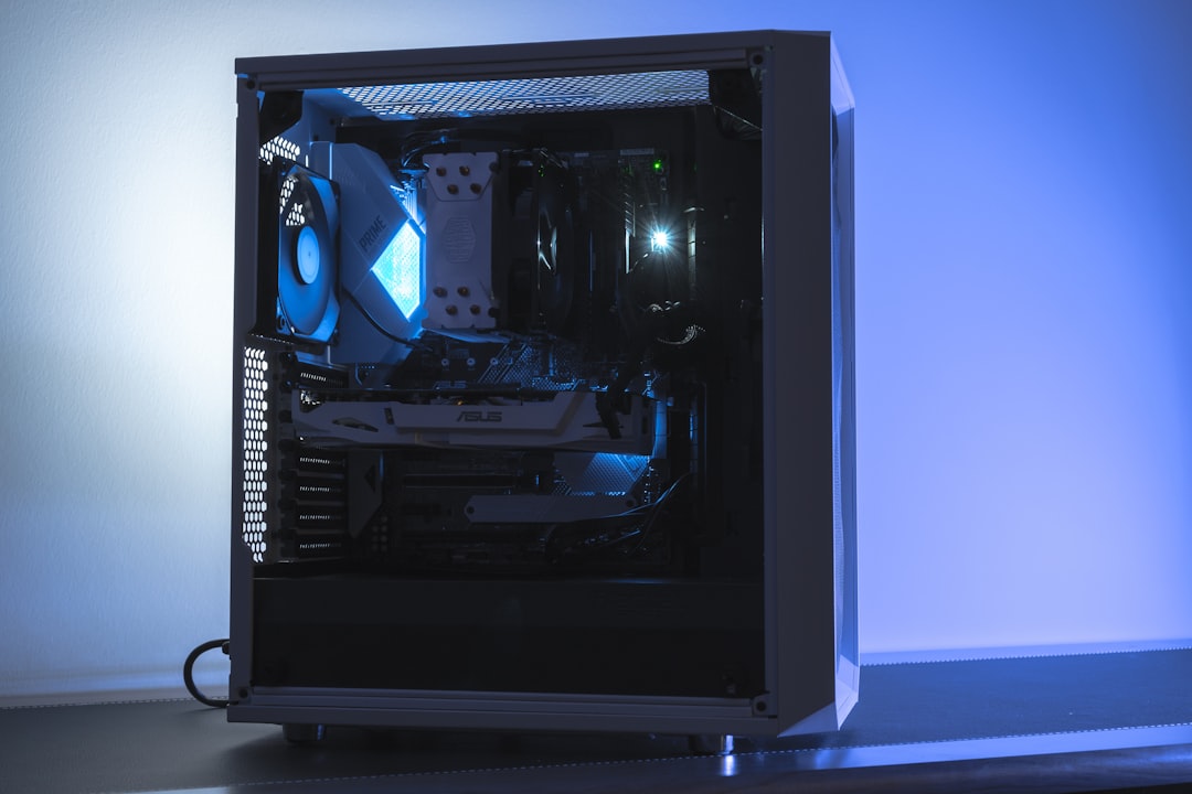 Küresel PC Sevkiyatları %5 Düştü: Yapay Zeka Kaynaklı Hafıza Krizi Etkili