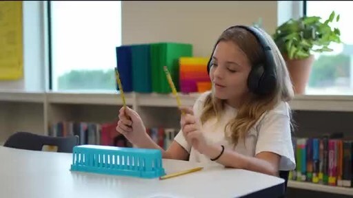LEGO® Education, Yapay Zeka Eğitimi için Yeni Çözümünü Tanıttı