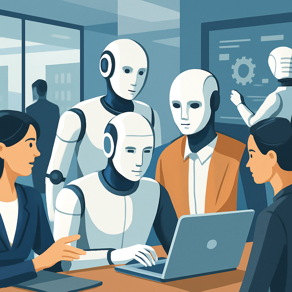 LinkedIn, Walmart ve Zendesk: AI Ajanlarının Hızını Artırmanın Yolları