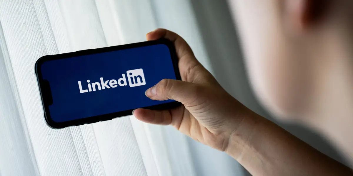 LinkedIn'de Dikkat Çekmenin İnce Sınırı: Ne Zaman Aşırıya Kaçıyorsunuz?