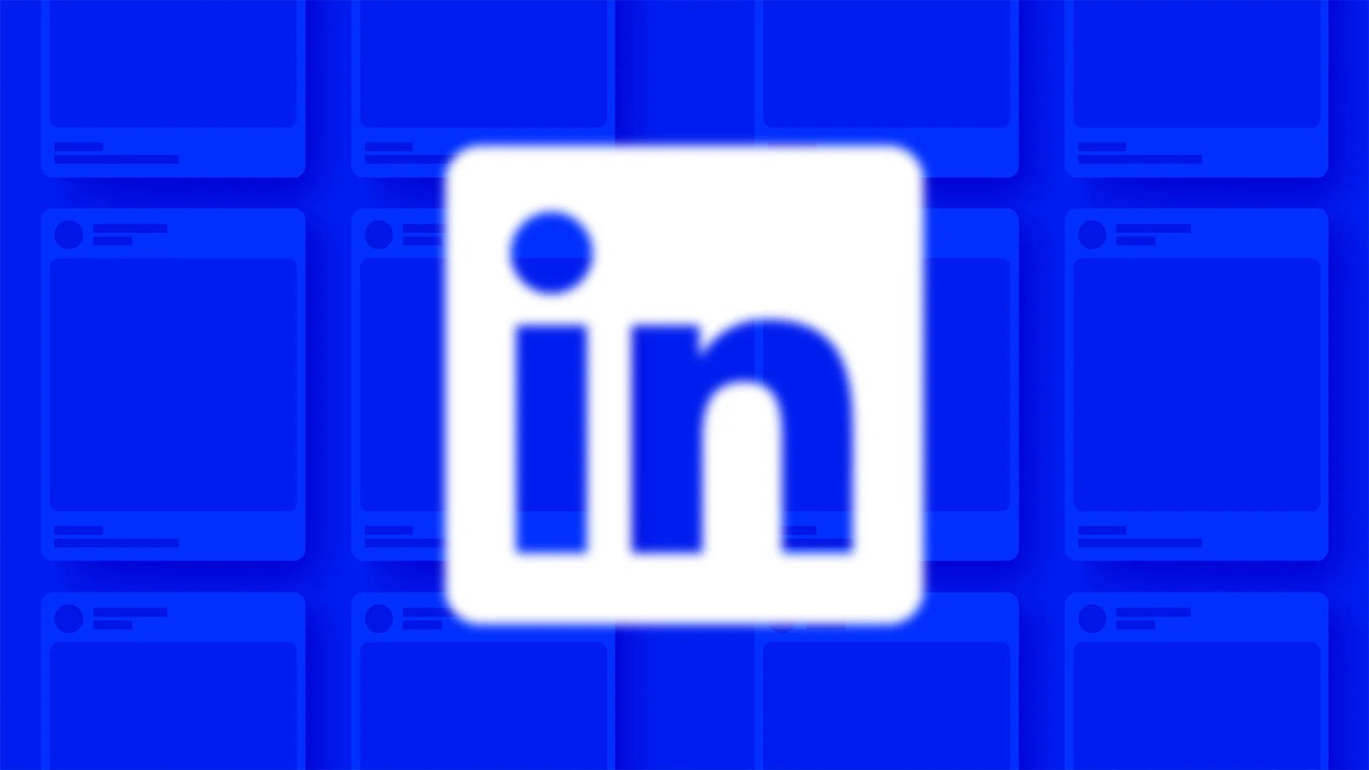 LinkedIn'de İçerik Üretimi Değer Kazanıyor: Nedenleri