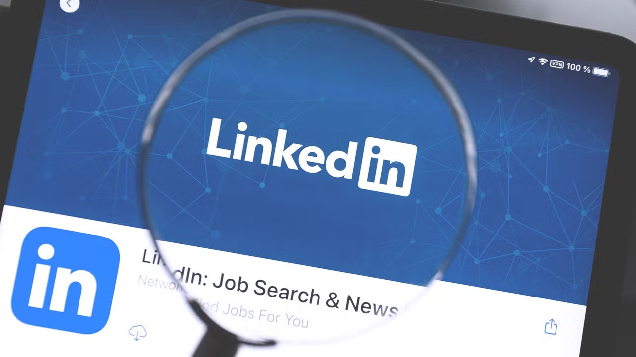 LinkedIn'de Mesajlara Cevap Vermenin Önemi