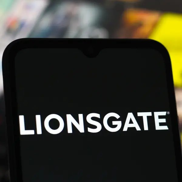 Lionsgate, Aktivist Yatırımcıların Satış Baskısıyla Karşı Karşıya