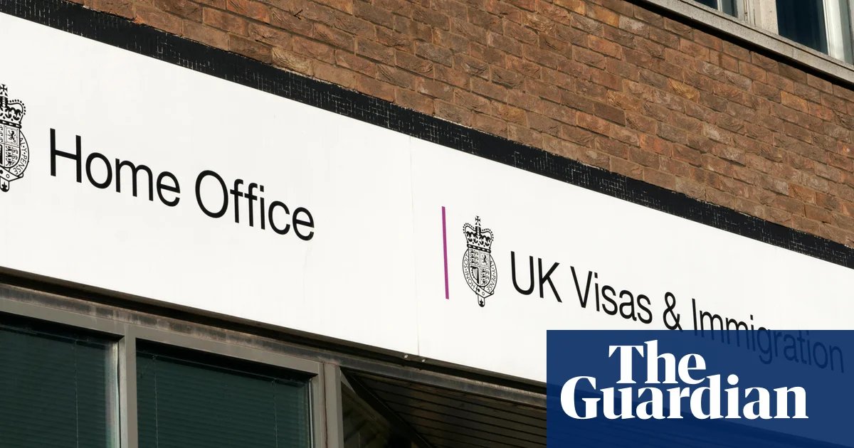 Mahkeme, Home Office'un 'AI halüsinasyonu' ile sığınma talebini reddettiğini öne sürdü