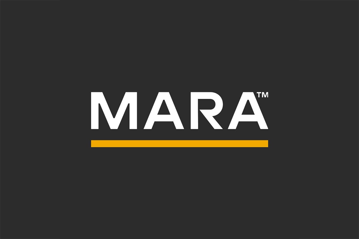 MARA Holdings, Texas Alımı ile AI Hedeflerini Genişletiyor