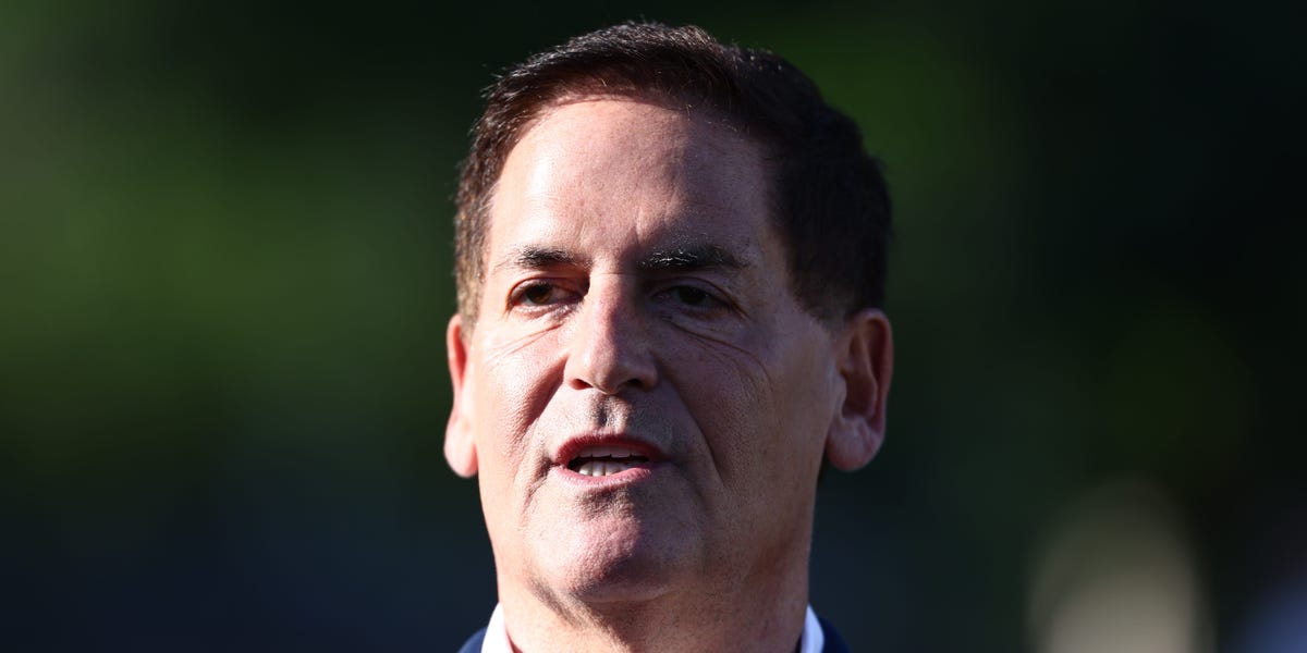 Mark Cuban'dan Çalışanlara Hisse Senedi Verme Çağrısı