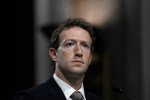 Mark Zuckerberg: Yapay Zeka Gelişimi Beklenenden Yavaş İlerliyor