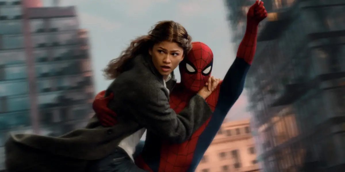 Marvel Sineması: En Kötüden En İyiye 89 Film Sıralaması