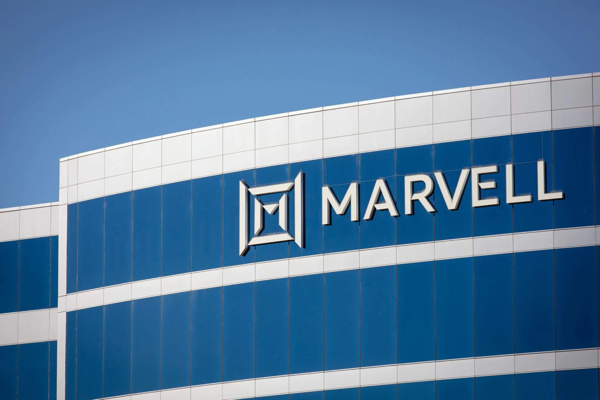 Marvell ve Google İşbirliği: AI Çip Stratejisinde Yeni Gelişmeler