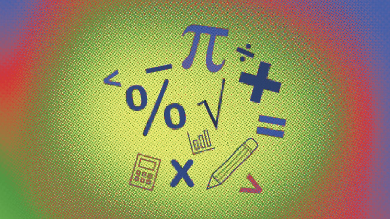 Matematik Eğitiminin Krizi: Testler Değil, Öğretilenler Sorunlu