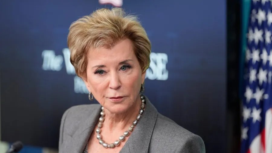 McMahon: Yapay Zeka Öğrenciler İçin Büyük Bir Araç Olabilir