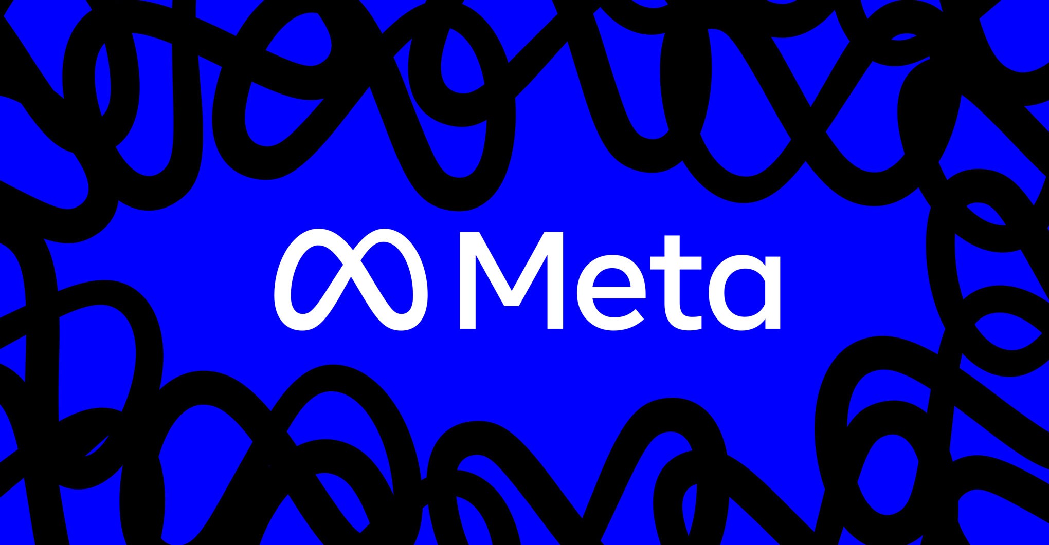 Meta, AI Kullanarak İşten Çıkarma Sürecinde Ayrımcılıkla Suçlanıyor