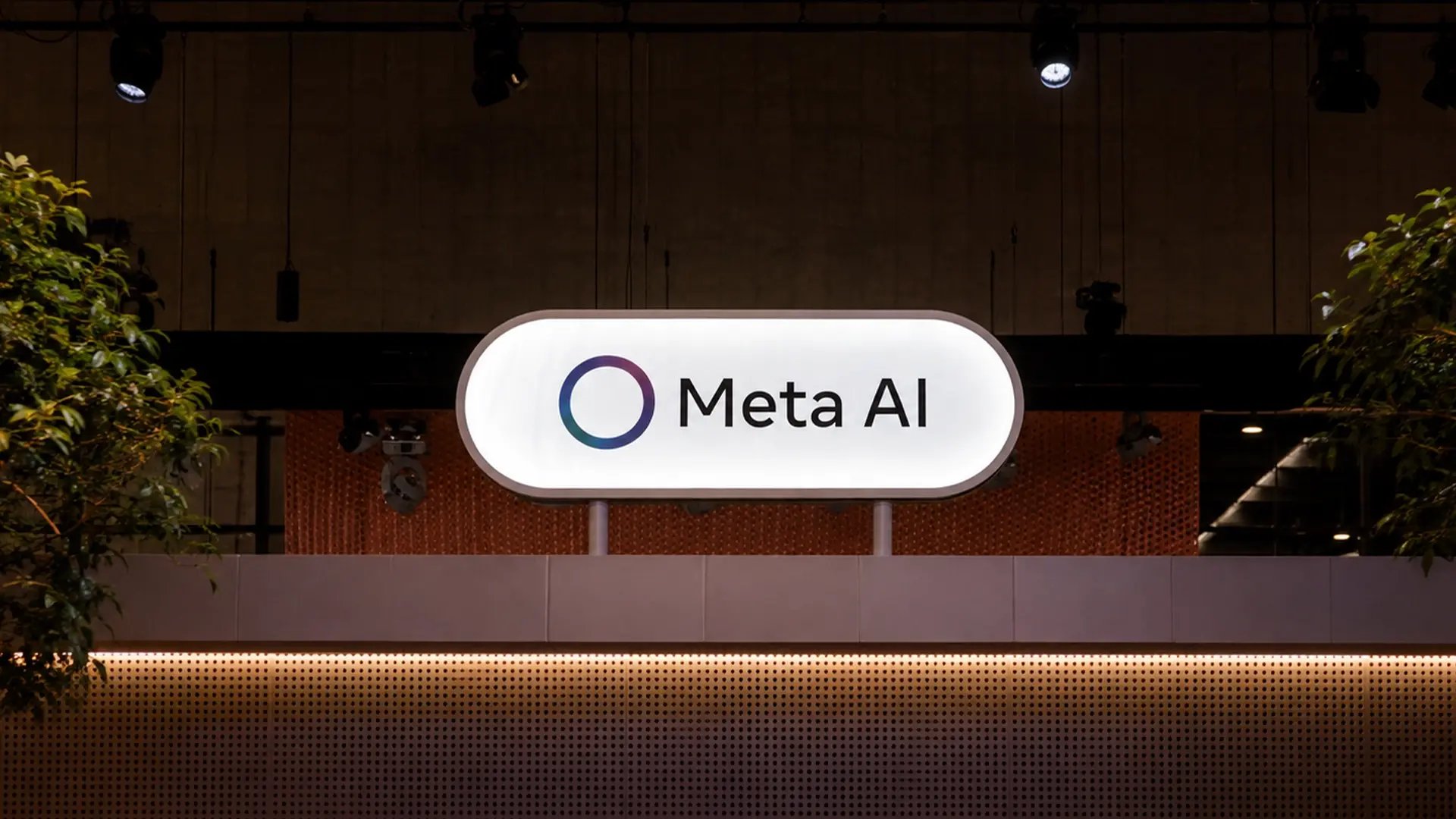 Meta AI, Mac İçin Yeni Masaüstü Uygulamasını Tanıttı