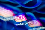 Meta, Instagram'daki Tartışmalı AI Özelliğini Geri Çekti