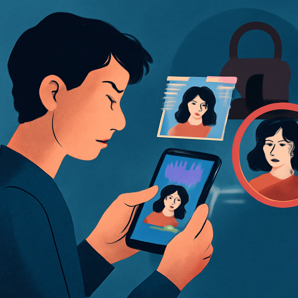 Meta, Kamuya Açık Instagram Profillerinden AI Görseller Üretmeye İzin Verdi
