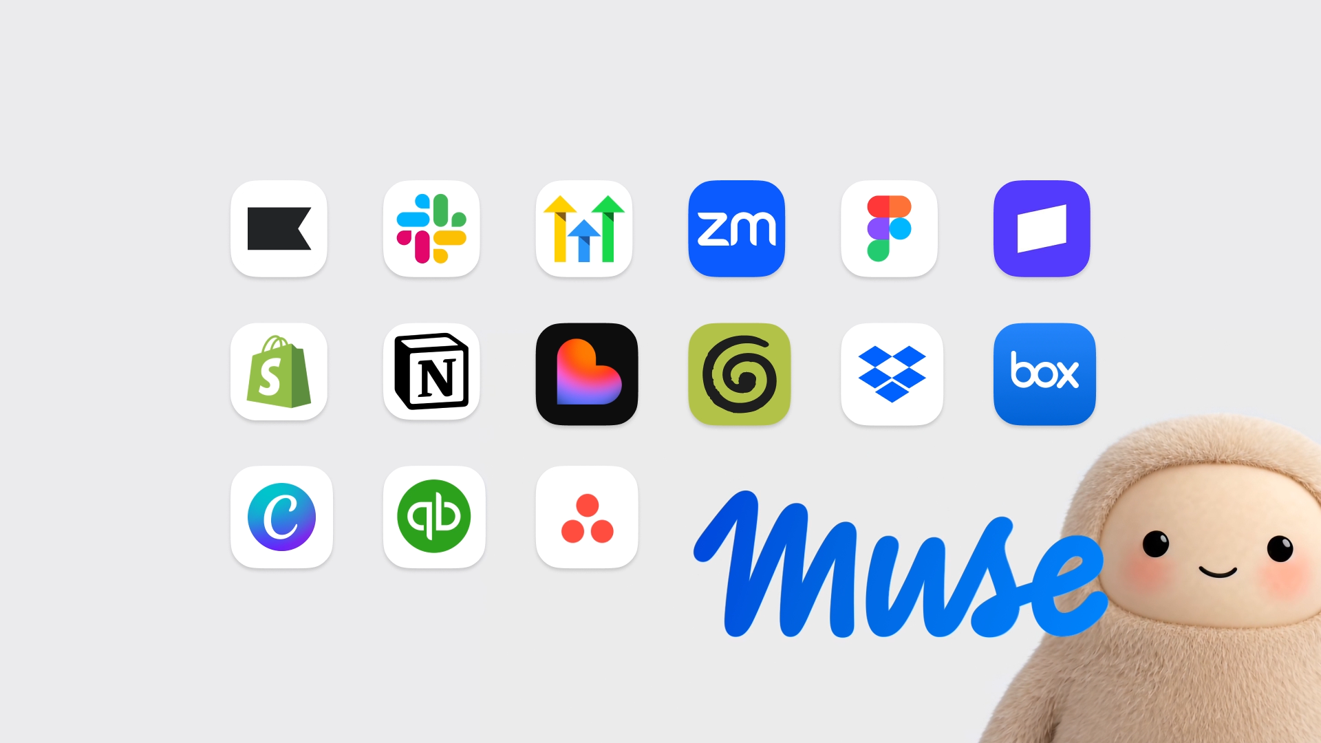 Meta, Küçük İşletmeler İçin Muse AI Ajanını Tanıttı