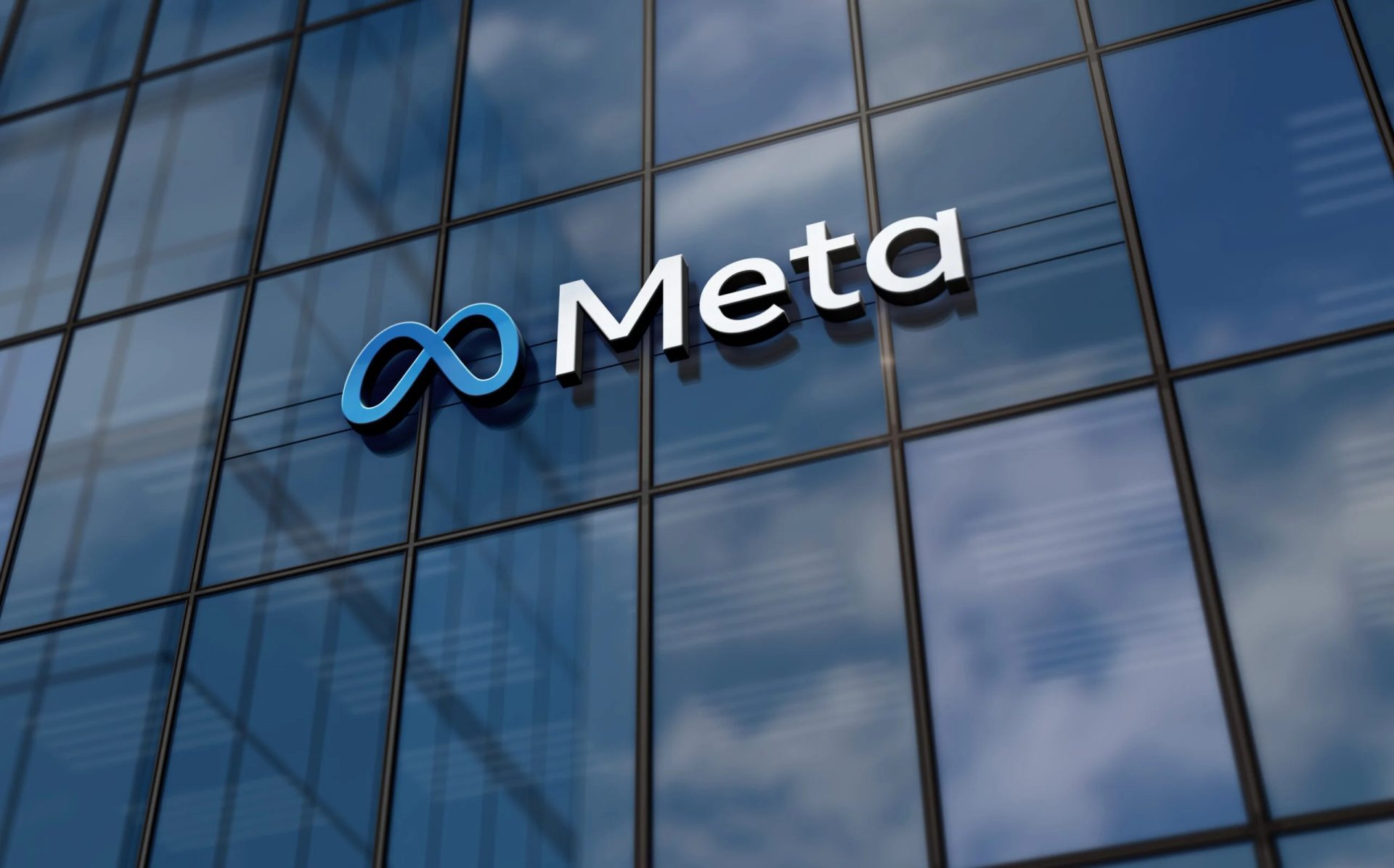 Meta, Küçük İşletmelere Yönelik Yeni AI Araçlarını Tanıttı