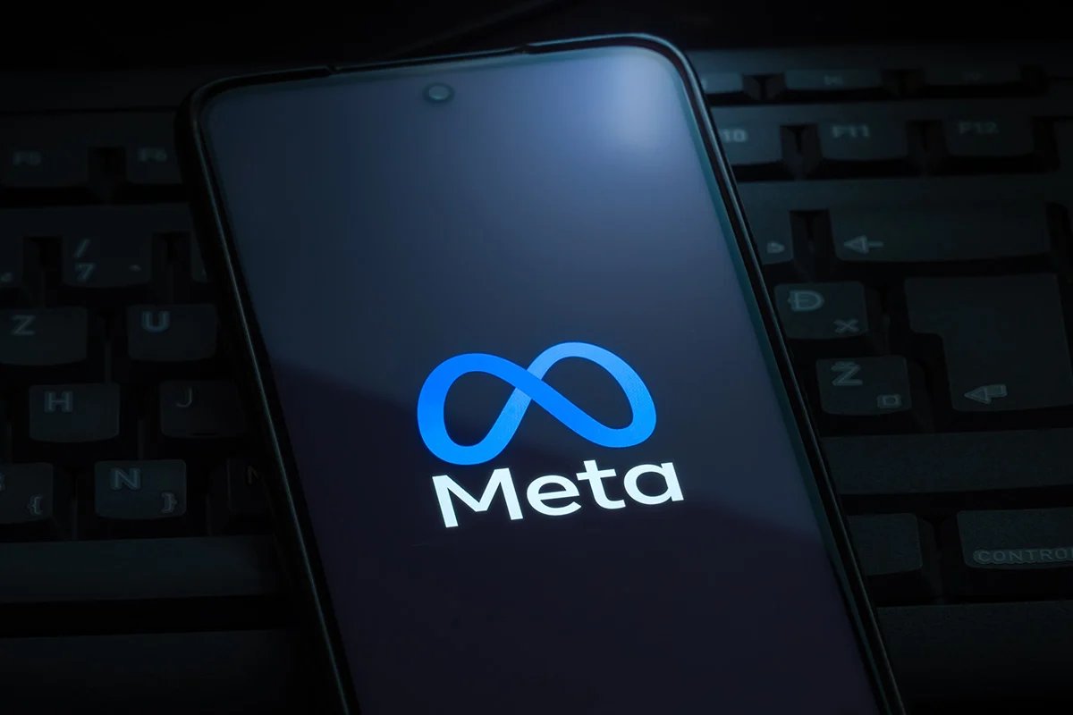 Meta, Microsoft'un Azure AI Müşterileri Arasında Zirveye Yerleşti