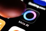 Meta, Muse Spark 1.1 ile AI Kodlama Yarışına Katıldı